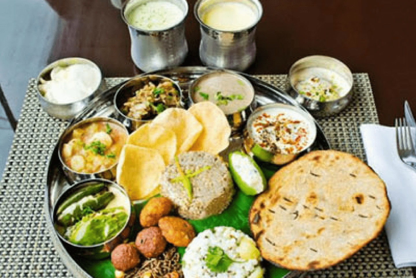 navratri-food-for-fasting-in-hindi